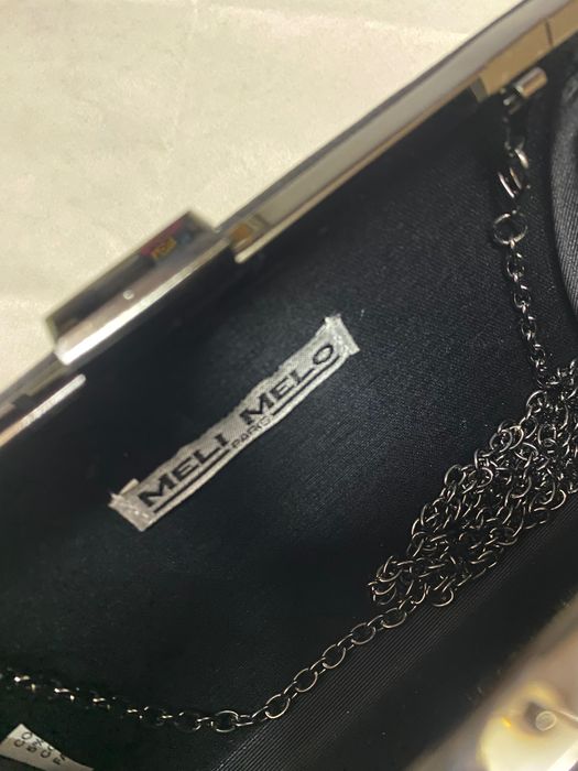 Официална дамска чанта