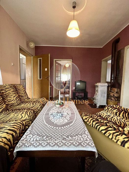 Продава се Къща в с. Куртово Конаре, Област Пловдив - 97 кв.м за 743 €/кв.м - Снимка #4