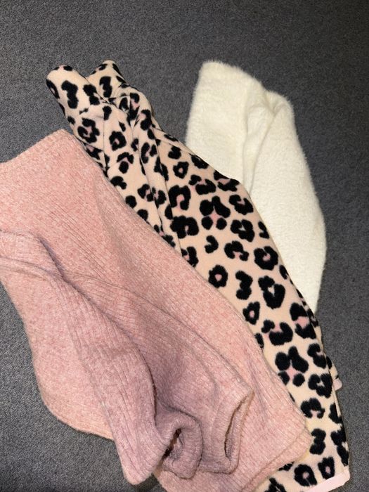 Детские кофточки размер 104