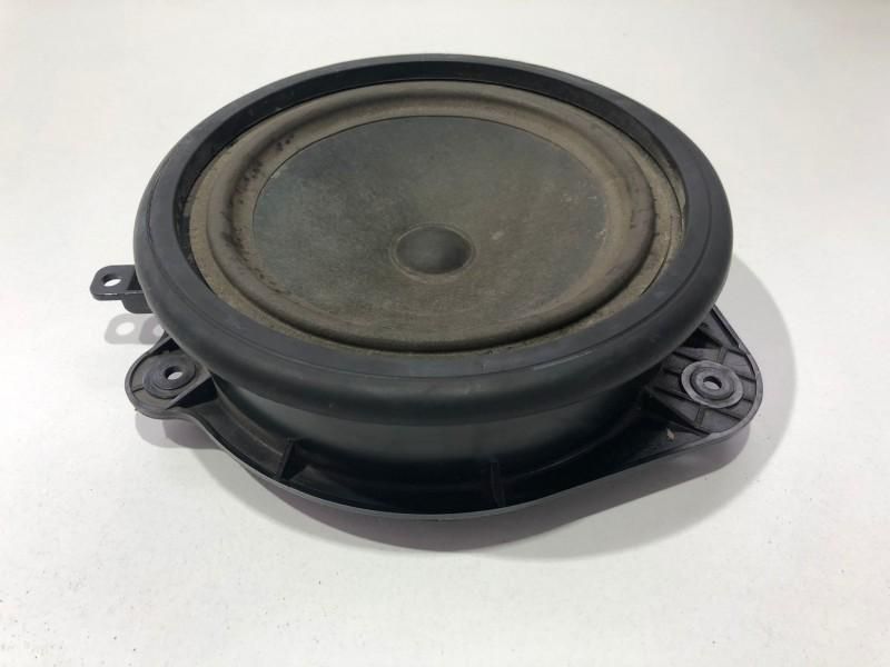 Boxa auto fata / spate Audi A3 facelift 8P1 8P0035411C Hatchback