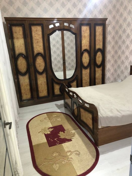  Домики на земле,участок