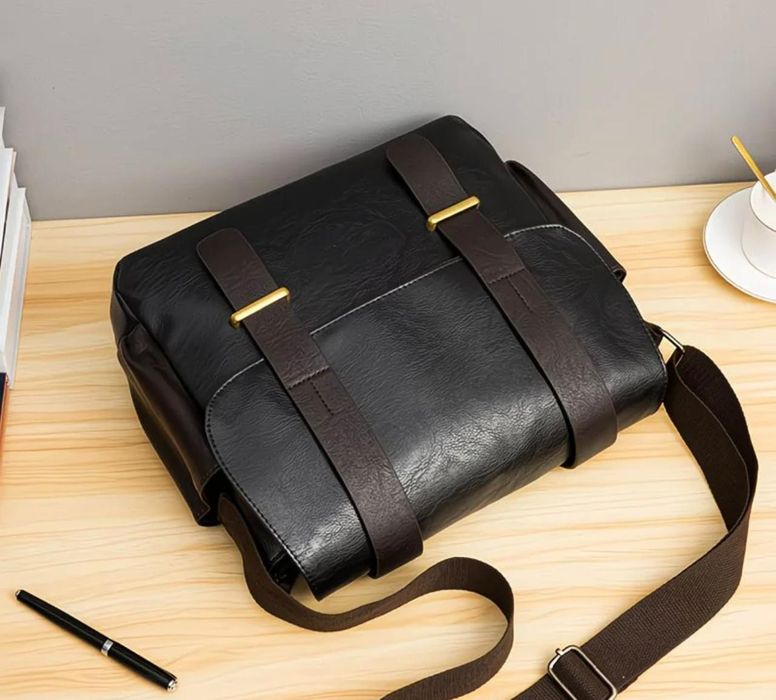 Мужская сумка Новый