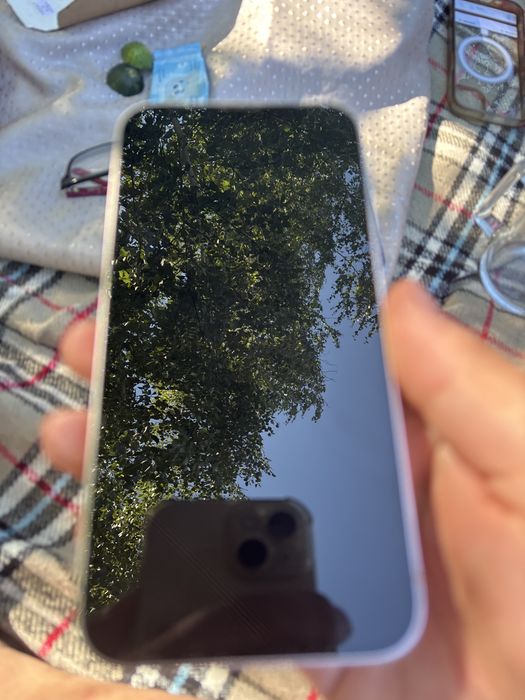 Айфон 13 iphone 13 телефон смотрфон