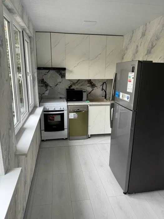 Сдаётся квартира 2/3/5 на ор-р Мирзо Улугбекский Эко Базар