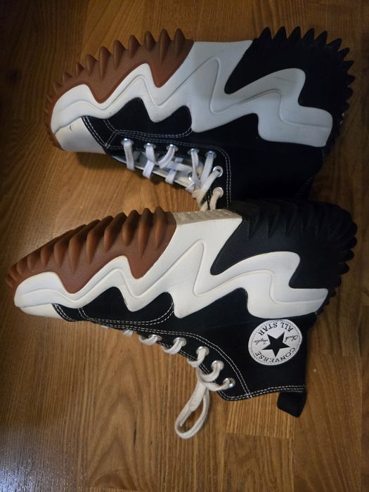 Конверсы/Converse