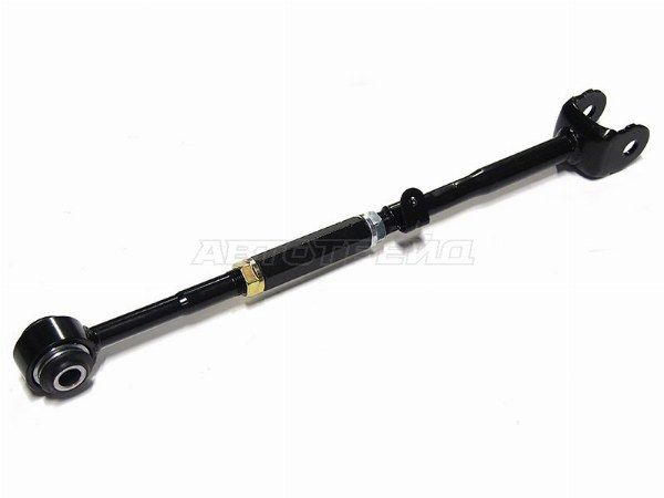 Рычаг подвески Toyota Camry