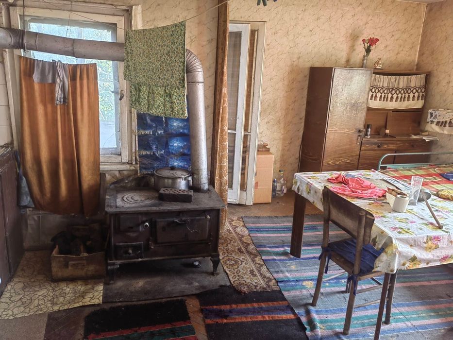 Продава се Двустаен апартамент в Маджарово - 50 кв.м за 245 €/кв.м - Снимка #6