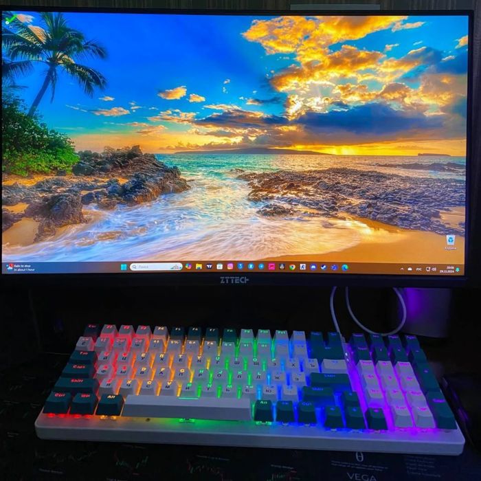 Pc arzon va sifatli