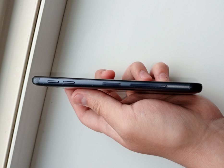 Samsung Galaxy J5 Prime