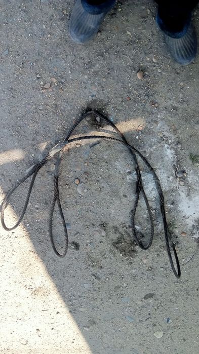 Запчасти,стекло,сайман,чалка