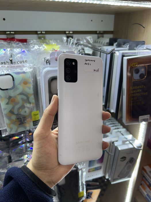 От 14990тг телефоны бу