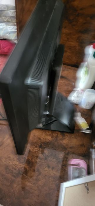 Монитор 24 дюм сатылады