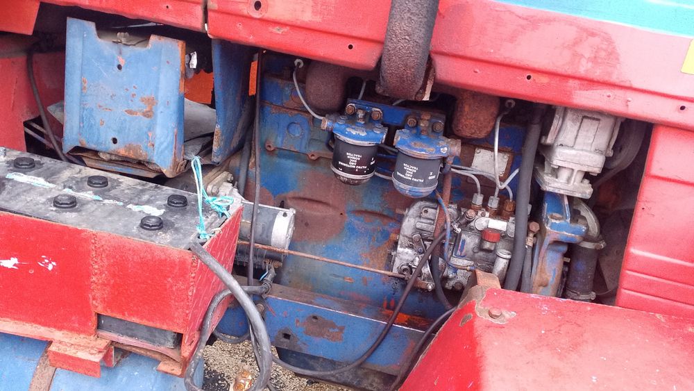 Se vinde cei interesați să lase mesaj