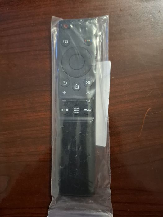 Telecomanda compatibila tv smart Samsung noua