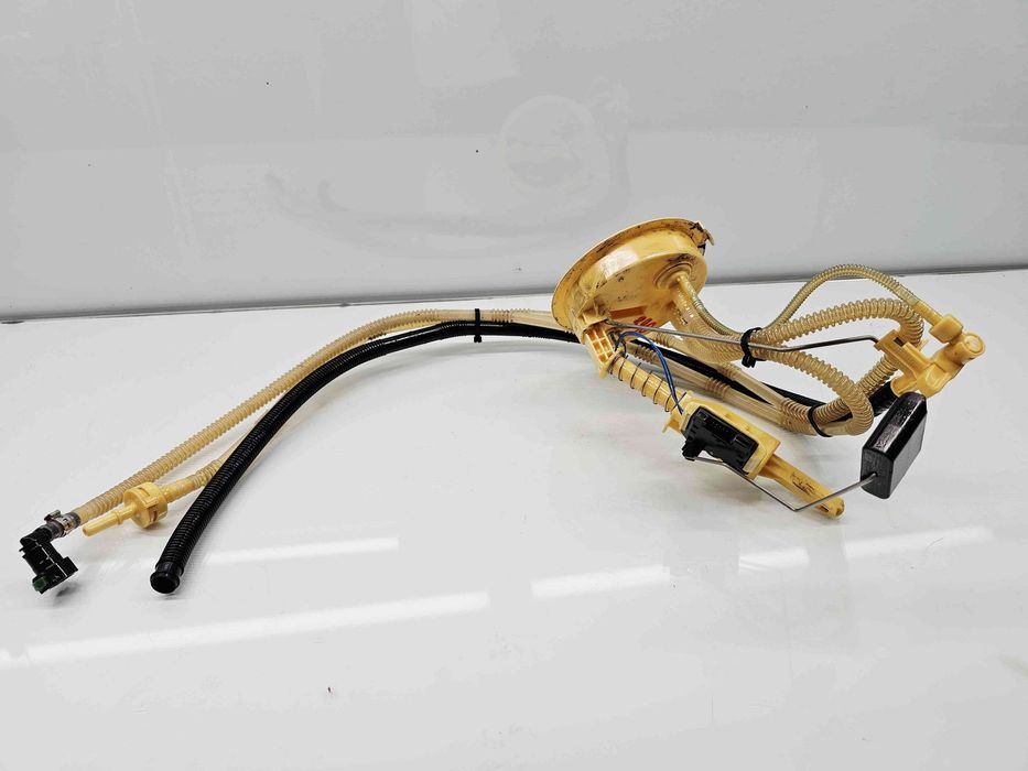 Sonda litrometrica  Bmw X1 (E84) [Fabr 2009-2015] 7190944 2.0D N47D20