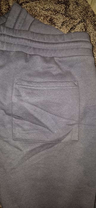 Нов анцунг Harvard