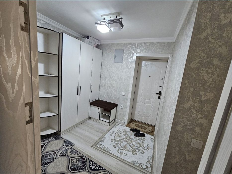 Ryazandagi arzon fohishalar