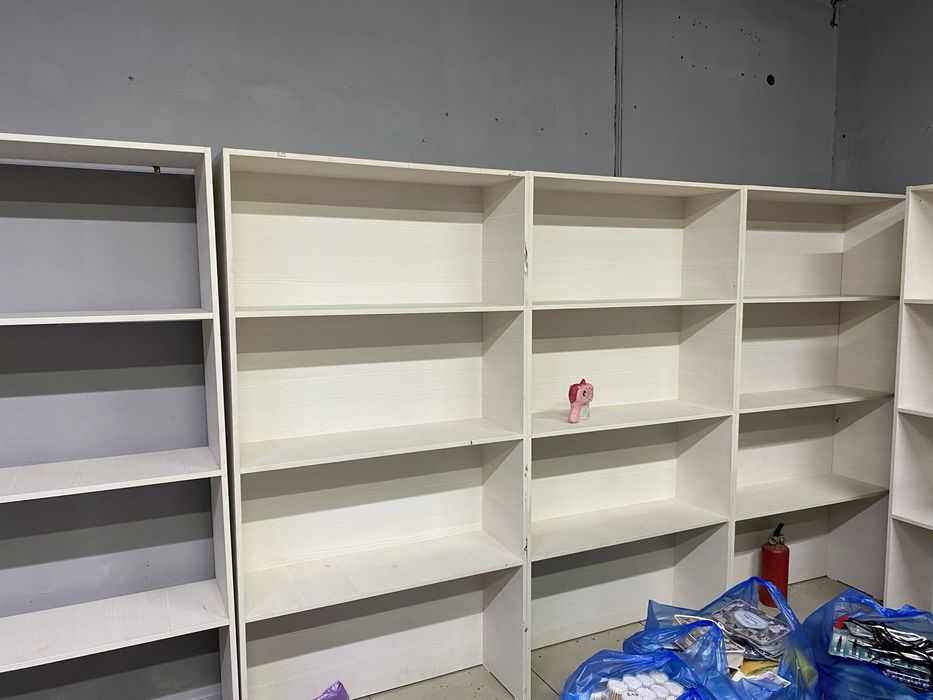 Продам полки 30.000