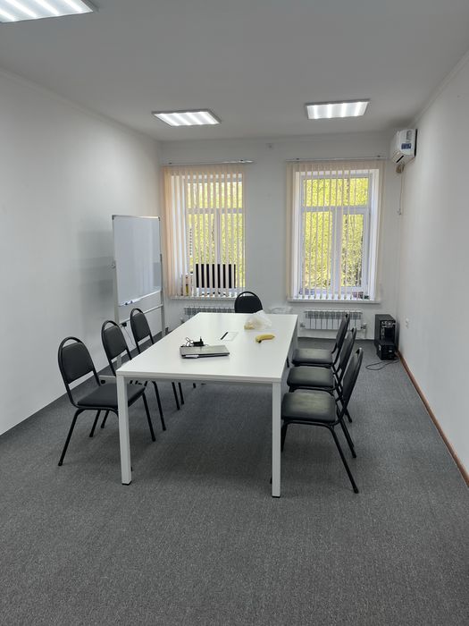 ПРОФ Обучение Тендер