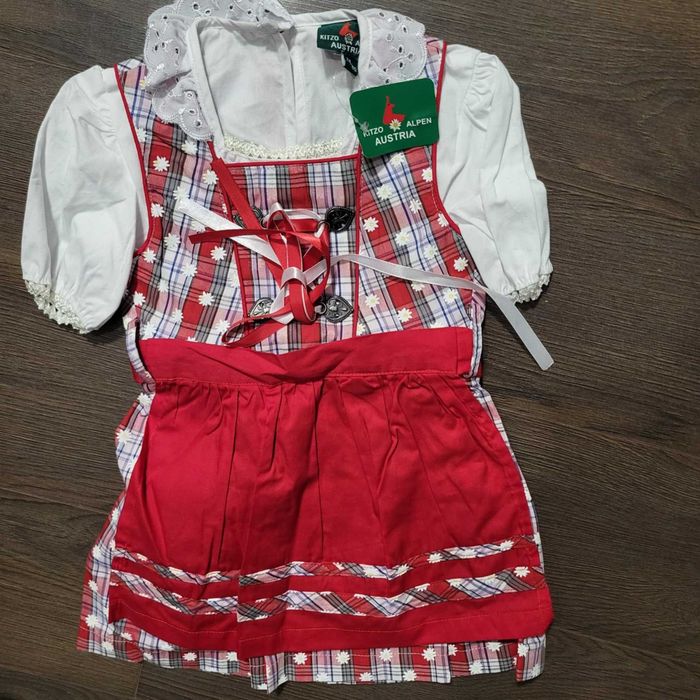 Promotie - Hainute si incaltari pentru bebelusi noi noute