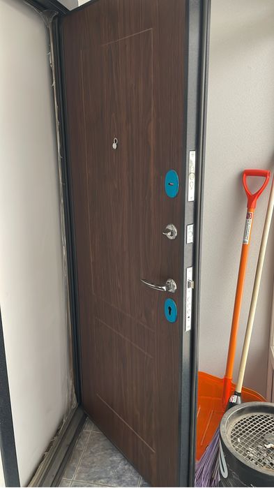 Сдам 2-х комн. Квартиру