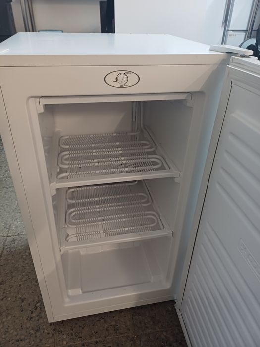 Фризер Crown CVF 06