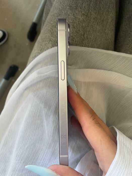 De vanzare iphone 14