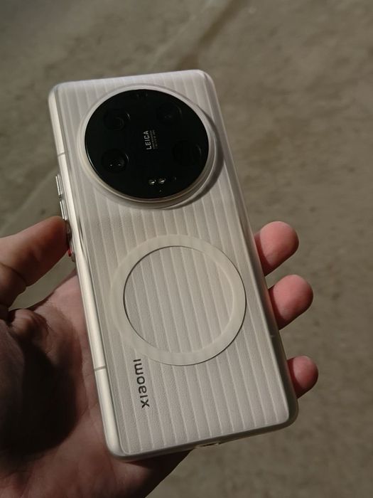 Xiaomi 13 Ultra 256GB CN