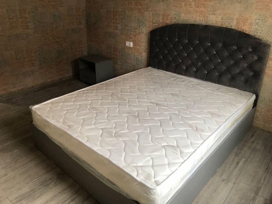 Матрасы на заказ ортопедические анатомические