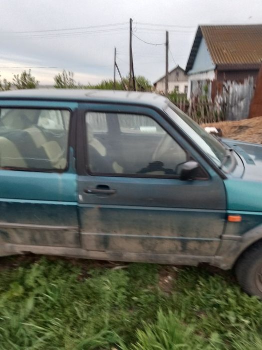 Продам Джетта 90 года