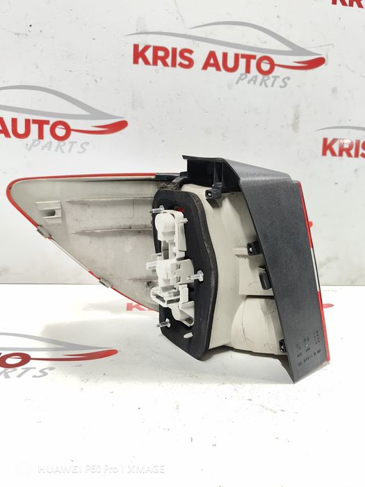 Десен Стоп Mercedes Benz B class / Мерцедес Б класа 2005/08г.