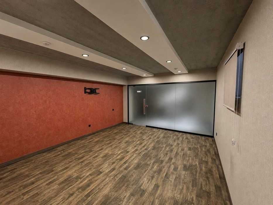 Сдам 26 м² Офис в Аренду. Космонавты. ЦУМ. Интерпол. Яккасарайский!