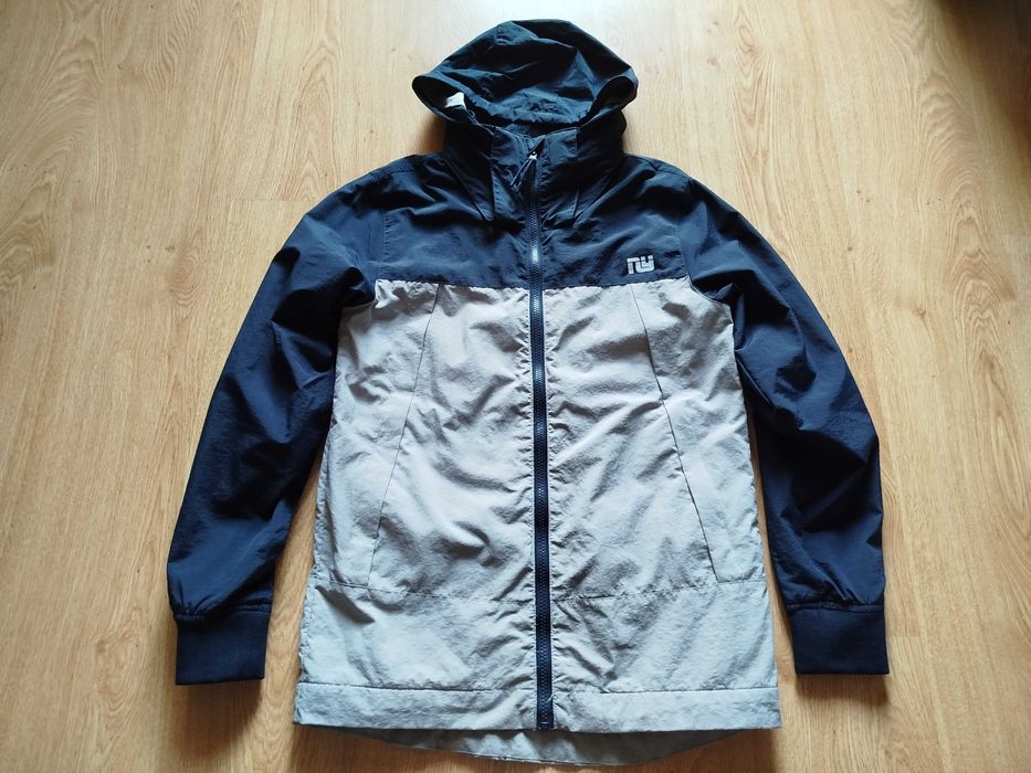 H&M яке преходно 164 см 13-14 г.