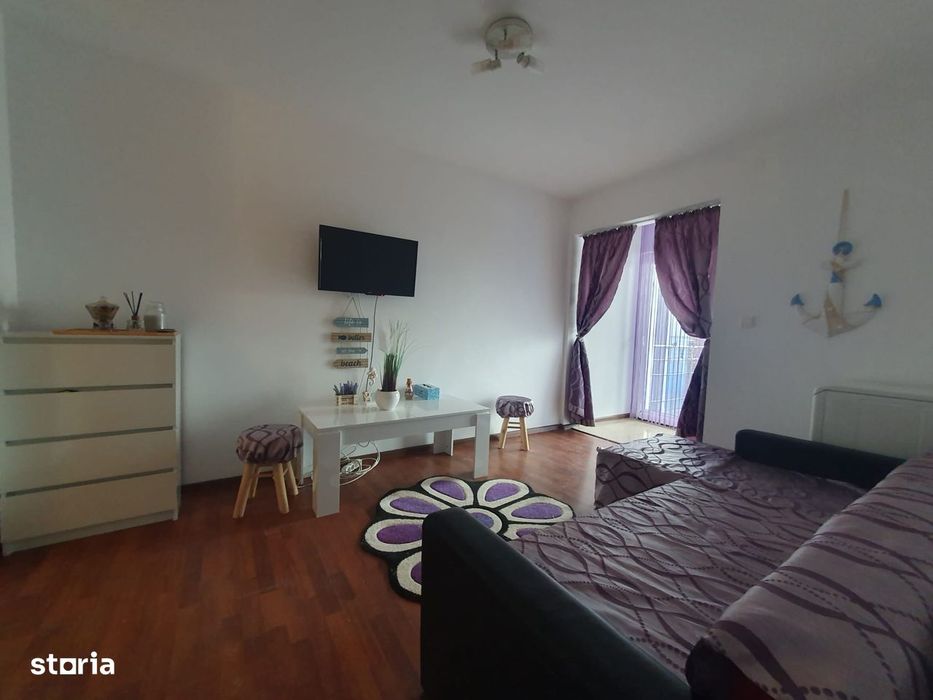 Saturn 2 camere in Rezidential de vanzare