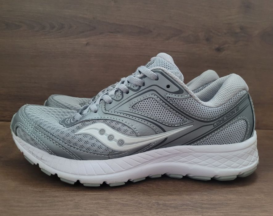 Дамски маратонки Saucony Cohesion 12-38номер