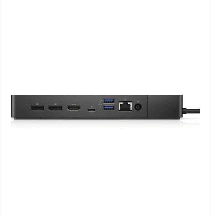 Docking station Dell WD19S