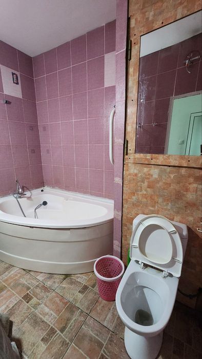 Юнусобод 10кв 2/2/5 Сотилади