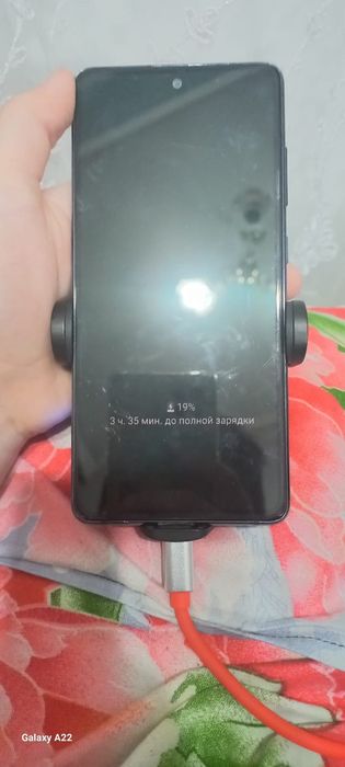 Продам или обмен