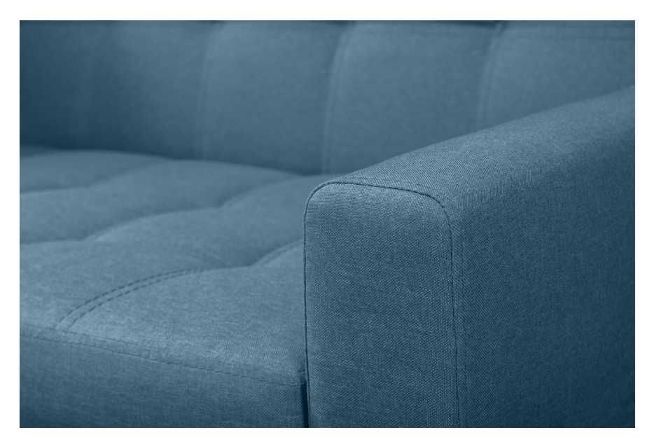 Диван "Этро Мини" для гостиной, для офиса