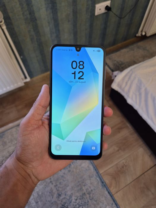 Telefon de vanzare