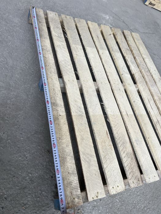 Paddon  bo’yi 110 eniga 90