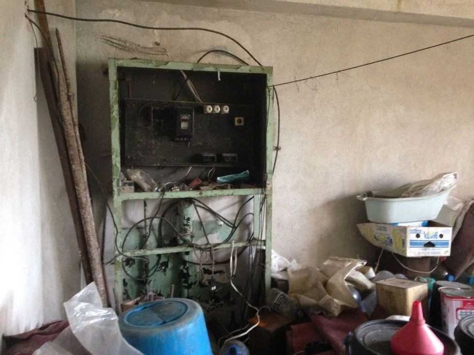 Продава се Магазин в Кърджали, Център - 340 кв.м за 306 €/кв.м - Снимка #5