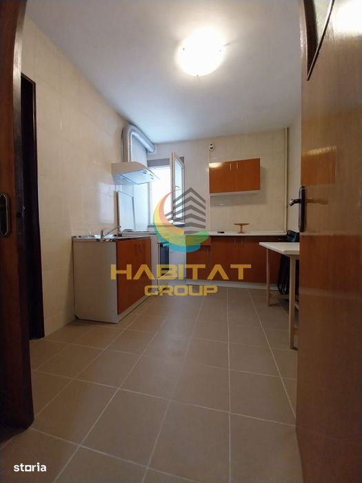 Apartament – Bucuresti - Vedere 4