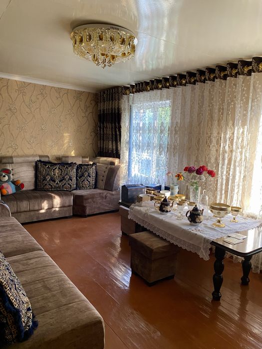 Уй сотилади! Uy sotiladi!