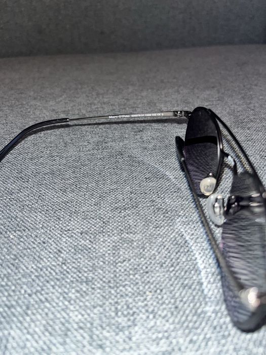 Ochelari de soare Marc O’polo