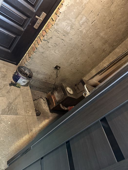 Жаңа үй сатылады.