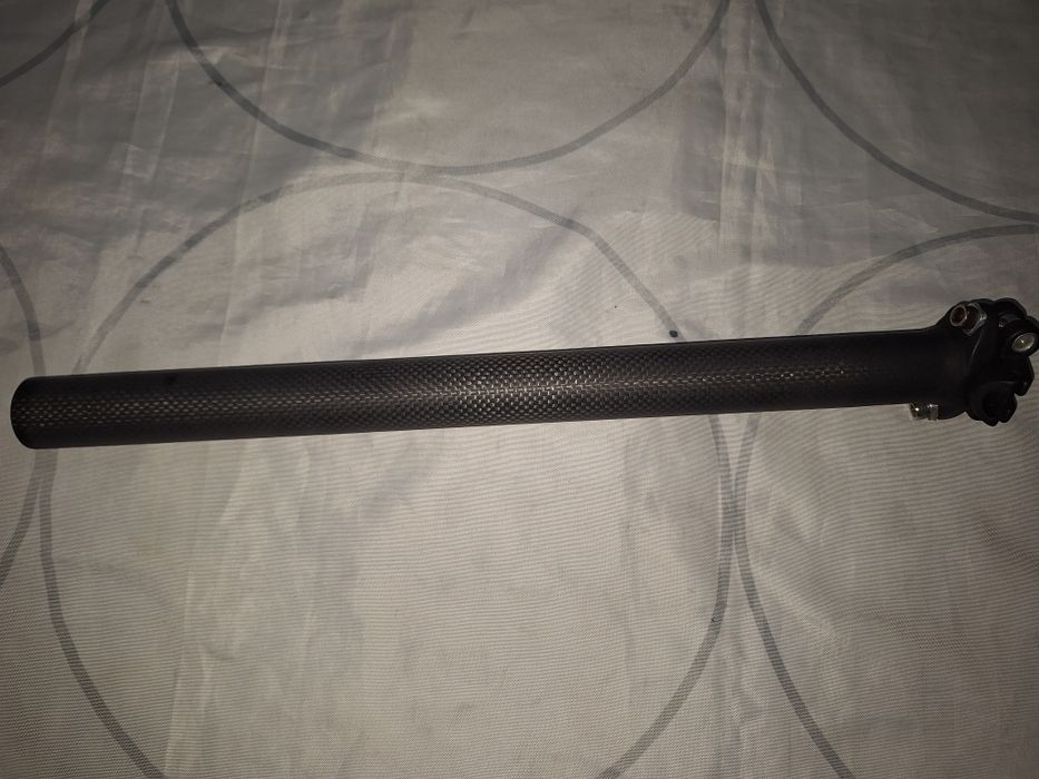 De vanzare tijâ sa mtb,cursiera,trecking.carbon -aluminiu