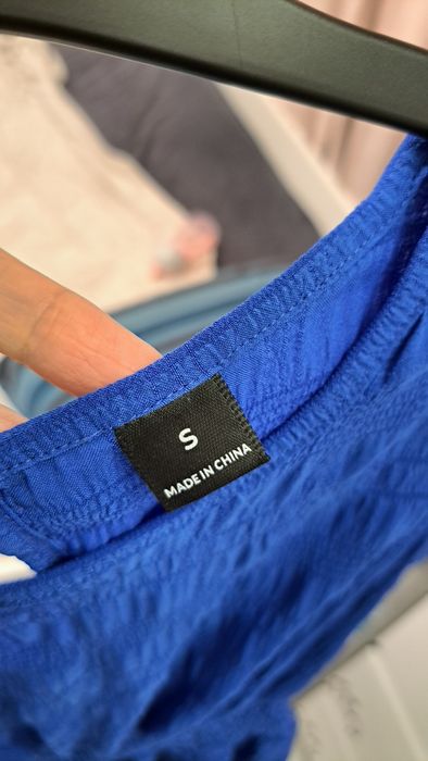 Rochie pentru femei