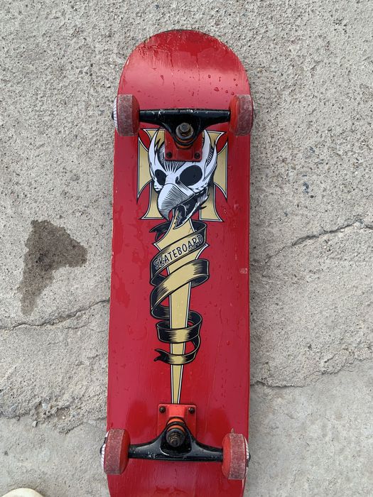 В хорошем состояние