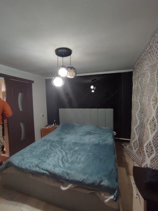 Продам дом ул.Ползунова